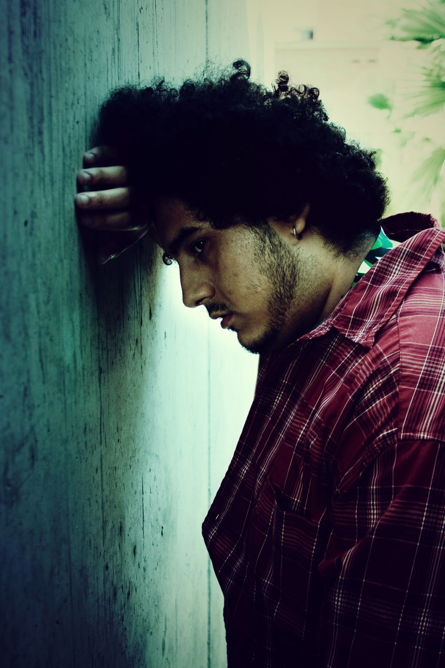 Initiatives- Mental Health 1