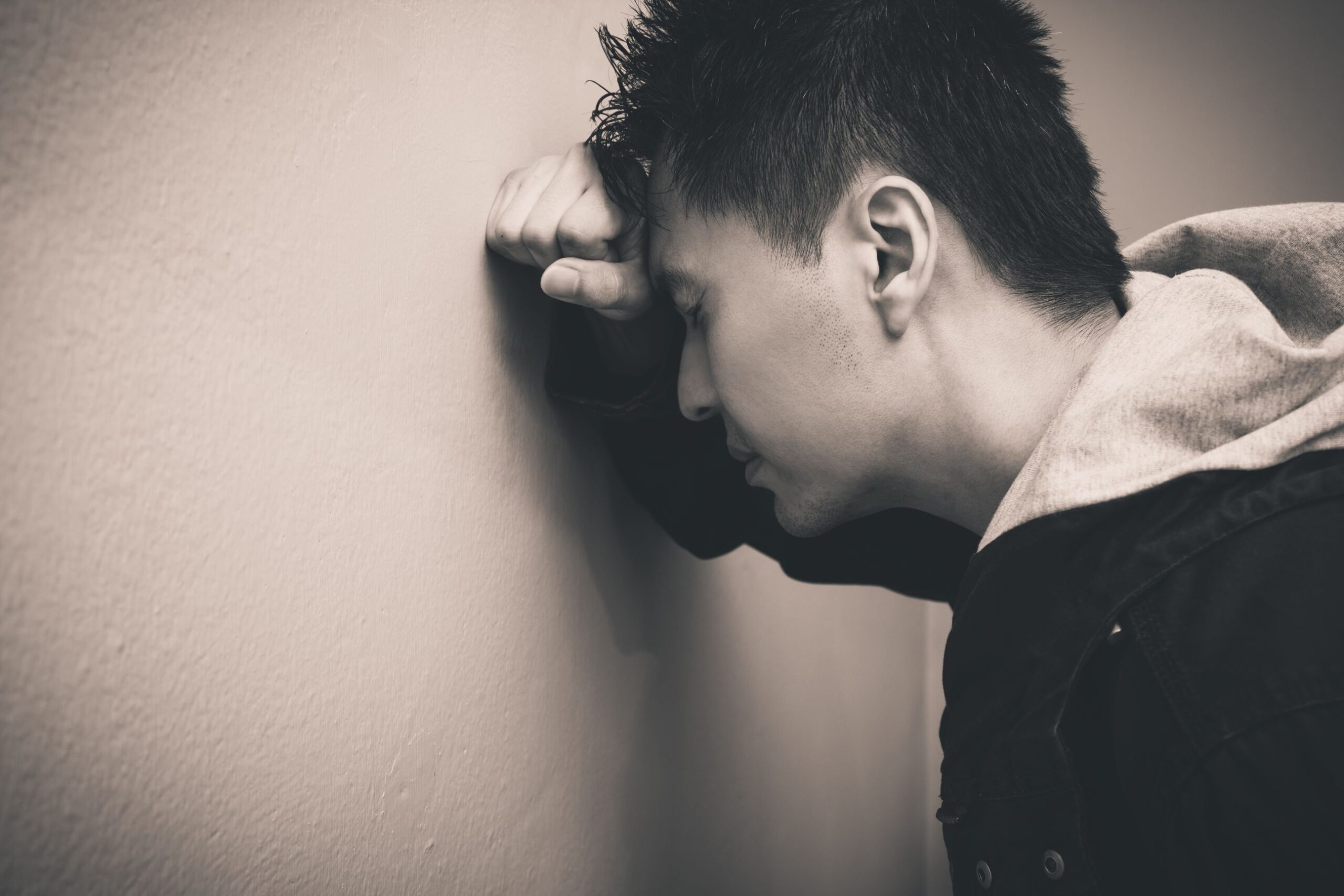 iStock-502479081 (1)