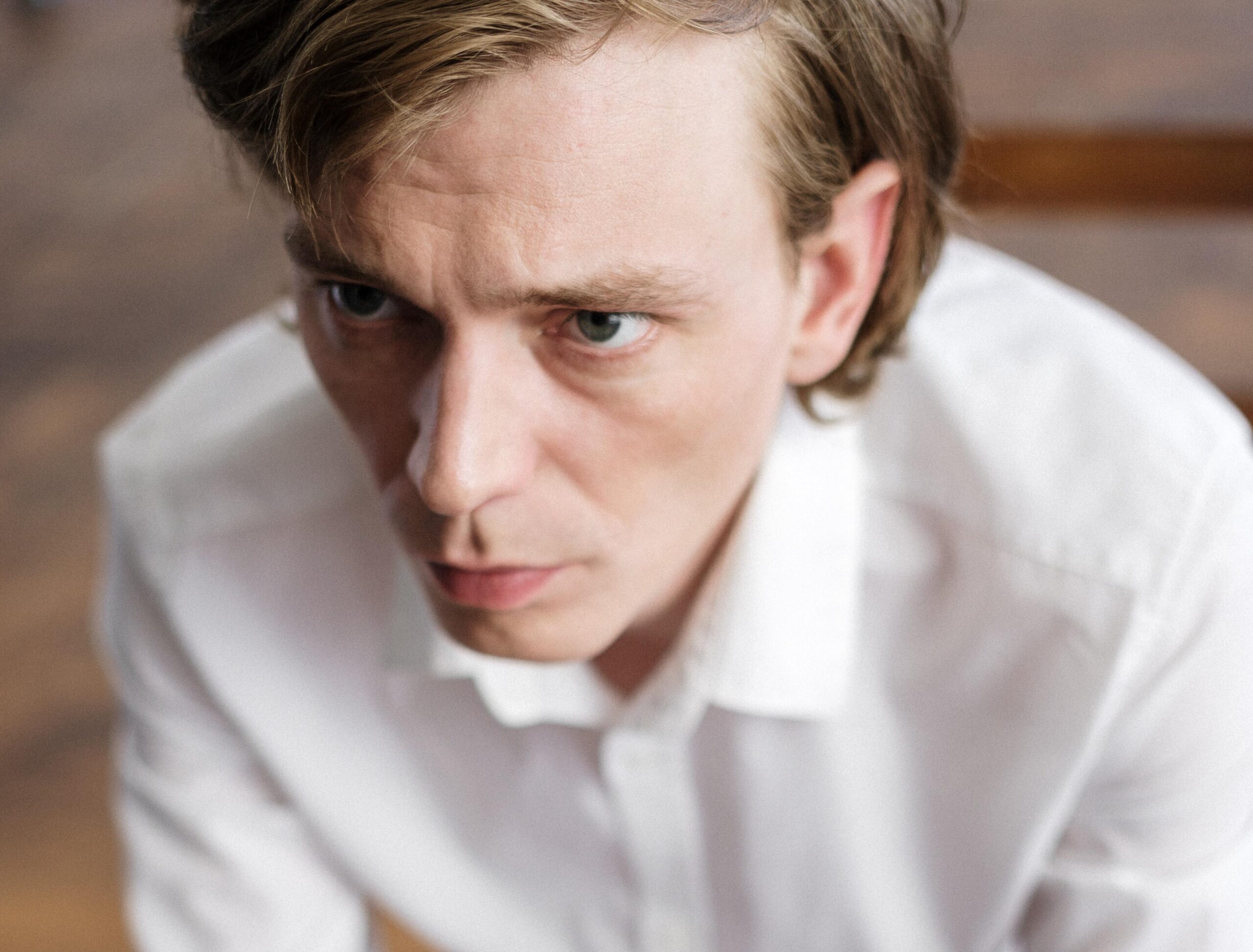 pexels-cottonbro-4098342 (1) (1)